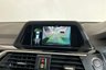 USED 2018 68 BMW X3 2.0 20d SE SUV 5dr Diesel Auto xDrive Euro 6 (s/s) (190 ps) Media Display, Bluetooth, DAB - Digital Radio, 1 Owner / Low Mileage, Satellite Navigation Media Display, Bluetooth, DAB - Digital Radio, 1 Owner / Low Mileage, Satellite Navigation