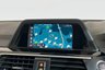 USED 2018 68 BMW X3 2.0 20d SE SUV 5dr Diesel Auto xDrive Euro 6 (s/s) (190 ps) Media Display, Bluetooth, DAB - Digital Radio, 1 Owner / Low Mileage, Satellite Navigation Media Display, Bluetooth, DAB - Digital Radio, 1 Owner / Low Mileage, Satellite Navigation