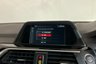 USED 2018 68 BMW X3 2.0 20d SE SUV 5dr Diesel Auto xDrive Euro 6 (s/s) (190 ps) Media Display, Bluetooth, DAB - Digital Radio, 1 Owner / Low Mileage, Satellite Navigation Media Display, Bluetooth, DAB - Digital Radio, 1 Owner / Low Mileage, Satellite Navigation