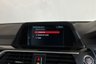 USED 2018 68 BMW X3 2.0 20d SE SUV 5dr Diesel Auto xDrive Euro 6 (s/s) (190 ps) Media Display, Bluetooth, DAB - Digital Radio, 1 Owner / Low Mileage, Satellite Navigation Media Display, Bluetooth, DAB - Digital Radio, 1 Owner / Low Mileage, Satellite Navigation