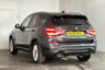 USED 2018 68 BMW X3 2.0 20d SE SUV 5dr Diesel Auto xDrive Euro 6 (s/s) (190 ps) Media Display, Bluetooth, DAB - Digital Radio, 1 Owner / Low Mileage, Satellite Navigation Media Display, Bluetooth, DAB - Digital Radio, 1 Owner / Low Mileage, Satellite Navigation
