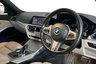 USED 2019 69 BMW 3 SERIES 2.0 320i M Sport Saloon 4dr Petrol Auto xDrive Euro 6 (s/s) (184 ps) Media Display, Live Cockpit, Heated Seats, Parking Assistant, 19-Inch Alloy Wheels Media Display, Live Cockpit, Heated Seats, Parking Assistant, 19-Inch Alloy Wheels