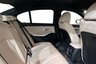 USED 2019 69 BMW 3 SERIES 2.0 320i M Sport Saloon 4dr Petrol Auto xDrive Euro 6 (s/s) (184 ps) Media Display, Live Cockpit, Heated Seats, Parking Assistant, 19-Inch Alloy Wheels Media Display, Live Cockpit, Heated Seats, Parking Assistant, 19-Inch Alloy Wheels