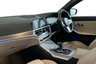 USED 2019 69 BMW 3 SERIES 2.0 320i M Sport Saloon 4dr Petrol Auto xDrive Euro 6 (s/s) (184 ps) Media Display, Live Cockpit, Heated Seats, Parking Assistant, 19-Inch Alloy Wheels Media Display, Live Cockpit, Heated Seats, Parking Assistant, 19-Inch Alloy Wheels