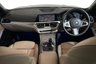 USED 2019 69 BMW 3 SERIES 2.0 320i M Sport Saloon 4dr Petrol Auto xDrive Euro 6 (s/s) (184 ps) Media Display, Live Cockpit, Heated Seats, Parking Assistant, 19-Inch Alloy Wheels Media Display, Live Cockpit, Heated Seats, Parking Assistant, 19-Inch Alloy Wheels