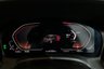 USED 2019 69 BMW 3 SERIES 2.0 320i M Sport Saloon 4dr Petrol Auto xDrive Euro 6 (s/s) (184 ps) Media Display, Live Cockpit, Heated Seats, Parking Assistant, 19-Inch Alloy Wheels Media Display, Live Cockpit, Heated Seats, Parking Assistant, 19-Inch Alloy Wheels
