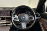 USED 2019 69 BMW 3 SERIES 2.0 320i M Sport Saloon 4dr Petrol Auto xDrive Euro 6 (s/s) (184 ps) Media Display, Live Cockpit, Heated Seats, Parking Assistant, 19-Inch Alloy Wheels Media Display, Live Cockpit, Heated Seats, Parking Assistant, 19-Inch Alloy Wheels