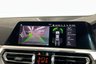 USED 2019 69 BMW 3 SERIES 2.0 320i M Sport Saloon 4dr Petrol Auto xDrive Euro 6 (s/s) (184 ps) Media Display, Live Cockpit, Heated Seats, Parking Assistant, 19-Inch Alloy Wheels Media Display, Live Cockpit, Heated Seats, Parking Assistant, 19-Inch Alloy Wheels