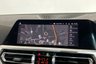 USED 2019 69 BMW 3 SERIES 2.0 320i M Sport Saloon 4dr Petrol Auto xDrive Euro 6 (s/s) (184 ps) Media Display, Live Cockpit, Heated Seats, Parking Assistant, 19-Inch Alloy Wheels Media Display, Live Cockpit, Heated Seats, Parking Assistant, 19-Inch Alloy Wheels