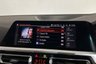 USED 2019 69 BMW 3 SERIES 2.0 320i M Sport Saloon 4dr Petrol Auto xDrive Euro 6 (s/s) (184 ps) Media Display, Live Cockpit, Heated Seats, Parking Assistant, 19-Inch Alloy Wheels Media Display, Live Cockpit, Heated Seats, Parking Assistant, 19-Inch Alloy Wheels