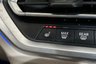 USED 2019 69 BMW 3 SERIES 2.0 320i M Sport Saloon 4dr Petrol Auto xDrive Euro 6 (s/s) (184 ps) Media Display, Live Cockpit, Heated Seats, Parking Assistant, 19-Inch Alloy Wheels Media Display, Live Cockpit, Heated Seats, Parking Assistant, 19-Inch Alloy Wheels