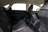USED 2020 70 LEXUS NX 2.5 300h GPF SUV 5dr Petrol Hybrid E-CVT 4WD Euro 6 (s/s) (197 ps) Media Display, Reversing Camera, Apple CarPlay / Android Auto, Heated Seats, Adaptive Cruise Control Media Display, Reversing Camera, Apple CarPlay / Android Auto, Heated Seats, Adaptive Cruise Control