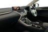 USED 2020 70 LEXUS NX 2.5 300h GPF SUV 5dr Petrol Hybrid E-CVT 4WD Euro 6 (s/s) (197 ps) Media Display, Reversing Camera, Apple CarPlay / Android Auto, Heated Seats, Adaptive Cruise Control Media Display, Reversing Camera, Apple CarPlay / Android Auto, Heated Seats, Adaptive Cruise Control