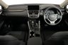 USED 2020 70 LEXUS NX 2.5 300h GPF SUV 5dr Petrol Hybrid E-CVT 4WD Euro 6 (s/s) (197 ps) Media Display, Reversing Camera, Apple CarPlay / Android Auto, Heated Seats, Adaptive Cruise Control Media Display, Reversing Camera, Apple CarPlay / Android Auto, Heated Seats, Adaptive Cruise Control