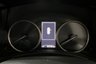 USED 2020 70 LEXUS NX 2.5 300h GPF SUV 5dr Petrol Hybrid E-CVT 4WD Euro 6 (s/s) (197 ps) Media Display, Reversing Camera, Apple CarPlay / Android Auto, Heated Seats, Adaptive Cruise Control Media Display, Reversing Camera, Apple CarPlay / Android Auto, Heated Seats, Adaptive Cruise Control