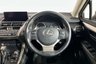 USED 2020 70 LEXUS NX 2.5 300h GPF SUV 5dr Petrol Hybrid E-CVT 4WD Euro 6 (s/s) (197 ps) Media Display, Reversing Camera, Apple CarPlay / Android Auto, Heated Seats, Adaptive Cruise Control Media Display, Reversing Camera, Apple CarPlay / Android Auto, Heated Seats, Adaptive Cruise Control