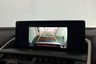 USED 2020 70 LEXUS NX 2.5 300h GPF SUV 5dr Petrol Hybrid E-CVT 4WD Euro 6 (s/s) (197 ps) Media Display, Reversing Camera, Apple CarPlay / Android Auto, Heated Seats, Adaptive Cruise Control Media Display, Reversing Camera, Apple CarPlay / Android Auto, Heated Seats, Adaptive Cruise Control
