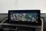 USED 2020 70 LEXUS NX 2.5 300h GPF SUV 5dr Petrol Hybrid E-CVT 4WD Euro 6 (s/s) (197 ps) Media Display, Reversing Camera, Apple CarPlay / Android Auto, Heated Seats, Adaptive Cruise Control Media Display, Reversing Camera, Apple CarPlay / Android Auto, Heated Seats, Adaptive Cruise Control