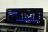 USED 2020 70 LEXUS NX 2.5 300h GPF SUV 5dr Petrol Hybrid E-CVT 4WD Euro 6 (s/s) (197 ps) Media Display, Reversing Camera, Apple CarPlay / Android Auto, Heated Seats, Adaptive Cruise Control Media Display, Reversing Camera, Apple CarPlay / Android Auto, Heated Seats, Adaptive Cruise Control