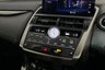 USED 2020 70 LEXUS NX 2.5 300h GPF SUV 5dr Petrol Hybrid E-CVT 4WD Euro 6 (s/s) (197 ps) Media Display, Reversing Camera, Apple CarPlay / Android Auto, Heated Seats, Adaptive Cruise Control Media Display, Reversing Camera, Apple CarPlay / Android Auto, Heated Seats, Adaptive Cruise Control