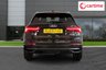 USED 2019 69 AUDI Q3 2.0 TDI 35 S line SUV 5dr Diesel Manual quattro Euro 6 (s/s) (150 ps) Media Display, Audi Virtual Cockpit, Apple CarPlay / Android Auto, DAB - Digital Radio, Cruise Control Media Display, Audi Virtual Cockpit, Apple CarPlay / Android Auto, DAB - Digital Radio, Cruise Control