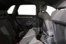 USED 2019 69 AUDI Q3 2.0 TDI 35 S line SUV 5dr Diesel Manual quattro Euro 6 (s/s) (150 ps) Media Display, Audi Virtual Cockpit, Apple CarPlay / Android Auto, DAB - Digital Radio, Cruise Control Media Display, Audi Virtual Cockpit, Apple CarPlay / Android Auto, DAB - Digital Radio, Cruise Control