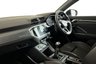 USED 2019 69 AUDI Q3 2.0 TDI 35 S line SUV 5dr Diesel Manual quattro Euro 6 (s/s) (150 ps) Media Display, Audi Virtual Cockpit, Apple CarPlay / Android Auto, DAB - Digital Radio, Cruise Control Media Display, Audi Virtual Cockpit, Apple CarPlay / Android Auto, DAB - Digital Radio, Cruise Control