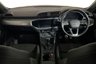 USED 2019 69 AUDI Q3 2.0 TDI 35 S line SUV 5dr Diesel Manual quattro Euro 6 (s/s) (150 ps) Media Display, Audi Virtual Cockpit, Apple CarPlay / Android Auto, DAB - Digital Radio, Cruise Control Media Display, Audi Virtual Cockpit, Apple CarPlay / Android Auto, DAB - Digital Radio, Cruise Control