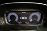 USED 2019 69 AUDI Q3 2.0 TDI 35 S line SUV 5dr Diesel Manual quattro Euro 6 (s/s) (150 ps) Media Display, Audi Virtual Cockpit, Apple CarPlay / Android Auto, DAB - Digital Radio, Cruise Control Media Display, Audi Virtual Cockpit, Apple CarPlay / Android Auto, DAB - Digital Radio, Cruise Control