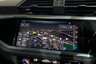 USED 2019 69 AUDI Q3 2.0 TDI 35 S line SUV 5dr Diesel Manual quattro Euro 6 (s/s) (150 ps) Media Display, Audi Virtual Cockpit, Apple CarPlay / Android Auto, DAB - Digital Radio, Cruise Control Media Display, Audi Virtual Cockpit, Apple CarPlay / Android Auto, DAB - Digital Radio, Cruise Control