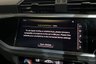 USED 2019 69 AUDI Q3 2.0 TDI 35 S line SUV 5dr Diesel Manual quattro Euro 6 (s/s) (150 ps) Media Display, Audi Virtual Cockpit, Apple CarPlay / Android Auto, DAB - Digital Radio, Cruise Control Media Display, Audi Virtual Cockpit, Apple CarPlay / Android Auto, DAB - Digital Radio, Cruise Control