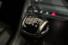 USED 2019 69 AUDI Q3 2.0 TDI 35 S line SUV 5dr Diesel Manual quattro Euro 6 (s/s) (150 ps) Media Display, Audi Virtual Cockpit, Apple CarPlay / Android Auto, DAB - Digital Radio, Cruise Control Media Display, Audi Virtual Cockpit, Apple CarPlay / Android Auto, DAB - Digital Radio, Cruise Control