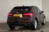 USED 2019 69 AUDI Q3 2.0 TDI 35 S line SUV 5dr Diesel Manual quattro Euro 6 (s/s) (150 ps) Media Display, Audi Virtual Cockpit, Apple CarPlay / Android Auto, DAB - Digital Radio, Cruise Control Media Display, Audi Virtual Cockpit, Apple CarPlay / Android Auto, DAB - Digital Radio, Cruise Control