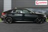 USED 2022 72 HONDA CIVIC 2.0 h i-MMD Sport Hatchback 5dr Petrol Hybrid eCVT Euro 6 (s/s) (184 ps) Touchscreen, Reversing Camera, Apple CarPlay / Android Auto, Heated Seats, Adaptive Cruise Control Touchscreen, Reversing Camera, Apple CarPlay / Android Auto, Heated Seats, Adaptive Cruise Control