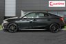 USED 2022 72 HONDA CIVIC 2.0 h i-MMD Sport Hatchback 5dr Petrol Hybrid eCVT Euro 6 (s/s) (184 ps) Touchscreen, Reversing Camera, Apple CarPlay / Android Auto, Heated Seats, Adaptive Cruise Control Touchscreen, Reversing Camera, Apple CarPlay / Android Auto, Heated Seats, Adaptive Cruise Control