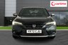 USED 2022 72 HONDA CIVIC 2.0 h i-MMD Sport Hatchback 5dr Petrol Hybrid eCVT Euro 6 (s/s) (184 ps) Touchscreen, Reversing Camera, Apple CarPlay / Android Auto, Heated Seats, Adaptive Cruise Control Touchscreen, Reversing Camera, Apple CarPlay / Android Auto, Heated Seats, Adaptive Cruise Control