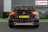 USED 2022 72 HONDA CIVIC 2.0 h i-MMD Sport Hatchback 5dr Petrol Hybrid eCVT Euro 6 (s/s) (184 ps) Touchscreen, Reversing Camera, Apple CarPlay / Android Auto, Heated Seats, Adaptive Cruise Control Touchscreen, Reversing Camera, Apple CarPlay / Android Auto, Heated Seats, Adaptive Cruise Control