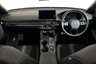 USED 2022 72 HONDA CIVIC 2.0 h i-MMD Sport Hatchback 5dr Petrol Hybrid eCVT Euro 6 (s/s) (184 ps) Touchscreen, Reversing Camera, Apple CarPlay / Android Auto, Heated Seats, Adaptive Cruise Control Touchscreen, Reversing Camera, Apple CarPlay / Android Auto, Heated Seats, Adaptive Cruise Control