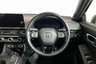 USED 2022 72 HONDA CIVIC 2.0 h i-MMD Sport Hatchback 5dr Petrol Hybrid eCVT Euro 6 (s/s) (184 ps) Touchscreen, Reversing Camera, Apple CarPlay / Android Auto, Heated Seats, Adaptive Cruise Control Touchscreen, Reversing Camera, Apple CarPlay / Android Auto, Heated Seats, Adaptive Cruise Control