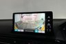 USED 2022 72 HONDA CIVIC 2.0 h i-MMD Sport Hatchback 5dr Petrol Hybrid eCVT Euro 6 (s/s) (184 ps) Touchscreen, Reversing Camera, Apple CarPlay / Android Auto, Heated Seats, Adaptive Cruise Control Touchscreen, Reversing Camera, Apple CarPlay / Android Auto, Heated Seats, Adaptive Cruise Control