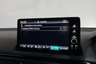 USED 2022 72 HONDA CIVIC 2.0 h i-MMD Sport Hatchback 5dr Petrol Hybrid eCVT Euro 6 (s/s) (184 ps) Touchscreen, Reversing Camera, Apple CarPlay / Android Auto, Heated Seats, Adaptive Cruise Control Touchscreen, Reversing Camera, Apple CarPlay / Android Auto, Heated Seats, Adaptive Cruise Control