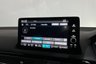 USED 2022 72 HONDA CIVIC 2.0 h i-MMD Sport Hatchback 5dr Petrol Hybrid eCVT Euro 6 (s/s) (184 ps) Touchscreen, Reversing Camera, Apple CarPlay / Android Auto, Heated Seats, Adaptive Cruise Control Touchscreen, Reversing Camera, Apple CarPlay / Android Auto, Heated Seats, Adaptive Cruise Control