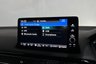 USED 2022 72 HONDA CIVIC 2.0 h i-MMD Sport Hatchback 5dr Petrol Hybrid eCVT Euro 6 (s/s) (184 ps) Touchscreen, Reversing Camera, Apple CarPlay / Android Auto, Heated Seats, Adaptive Cruise Control Touchscreen, Reversing Camera, Apple CarPlay / Android Auto, Heated Seats, Adaptive Cruise Control