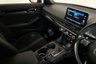 USED 2022 72 HONDA CIVIC 2.0 h i-MMD Sport Hatchback 5dr Petrol Hybrid eCVT Euro 6 (s/s) (184 ps) Touchscreen, Reversing Camera, Apple CarPlay / Android Auto, Heated Seats, Adaptive Cruise Control Touchscreen, Reversing Camera, Apple CarPlay / Android Auto, Heated Seats, Adaptive Cruise Control