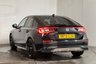 USED 2022 72 HONDA CIVIC 2.0 h i-MMD Sport Hatchback 5dr Petrol Hybrid eCVT Euro 6 (s/s) (184 ps) Touchscreen, Reversing Camera, Apple CarPlay / Android Auto, Heated Seats, Adaptive Cruise Control Touchscreen, Reversing Camera, Apple CarPlay / Android Auto, Heated Seats, Adaptive Cruise Control
