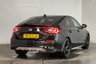USED 2022 72 HONDA CIVIC 2.0 h i-MMD Sport Hatchback 5dr Petrol Hybrid eCVT Euro 6 (s/s) (184 ps) Touchscreen, Reversing Camera, Apple CarPlay / Android Auto, Heated Seats, Adaptive Cruise Control Touchscreen, Reversing Camera, Apple CarPlay / Android Auto, Heated Seats, Adaptive Cruise Control