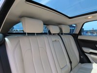 USED 2013 63 LAND ROVER RANGE ROVER EVOQUE 2.2 SD4 Prestige SUV 5dr Diesel Auto 4WD Euro 5 (190 ps) ONLY 1 PREVIOUS OWNER