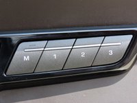 USED 2013 63 LAND ROVER RANGE ROVER EVOQUE 2.2 SD4 Prestige SUV 5dr Diesel Auto 4WD Euro 5 (190 ps) ONLY 1 PREVIOUS OWNER