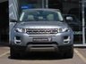 USED 2013 63 LAND ROVER RANGE ROVER EVOQUE 2.2 SD4 Prestige SUV 5dr Diesel Auto 4WD Euro 5 (190 ps) ONLY 1 PREVIOUS OWNER