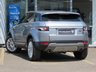 USED 2013 63 LAND ROVER RANGE ROVER EVOQUE 2.2 SD4 Prestige SUV 5dr Diesel Auto 4WD Euro 5 (190 ps) ONLY 1 PREVIOUS OWNER
